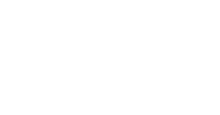 湖南天大越华鑫盛环保设备有限公司_长沙无尘净化涂装设备|环保型粉尘开云在线登录设备|焊烟废气净化设备|低温等离子净化设备