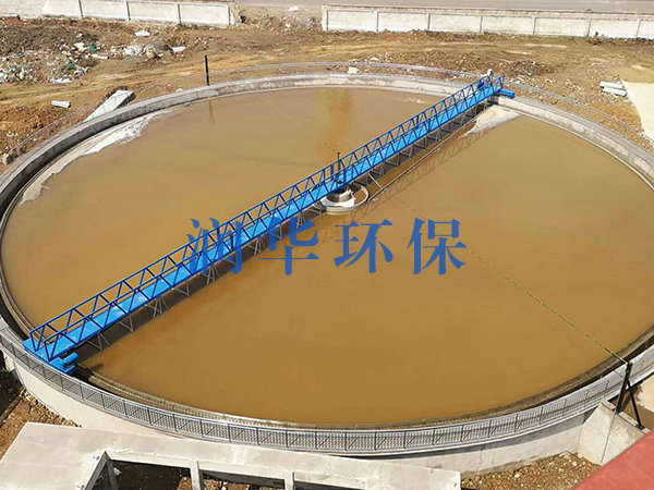 洗砂场污水开云在线登录（山东）