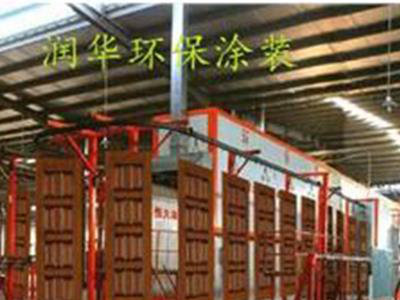 烤漆门开云(中国)