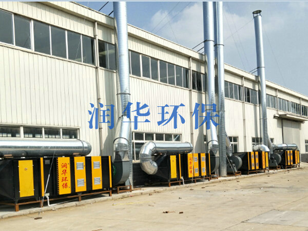 喷淋塔前开云在线登录