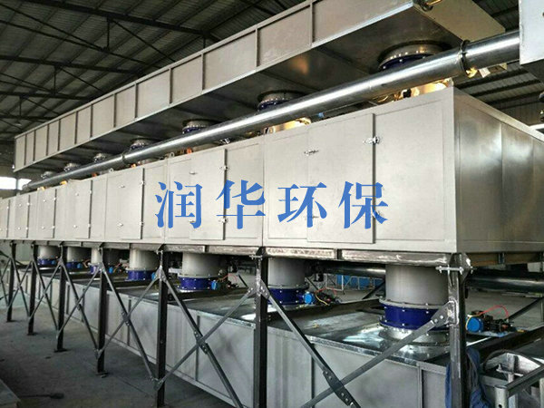 vocs催化燃烧开云在线登录设备