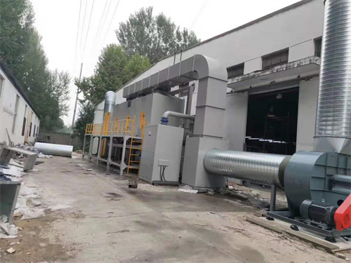 RTO RCO开云在线登录设备