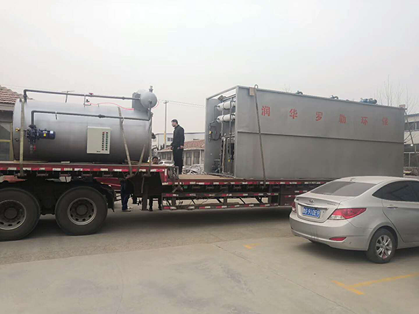 开云在线登录,长沙无尘净化涂装设备,环保型粉尘开云在线登录设备,焊烟废气净化设备